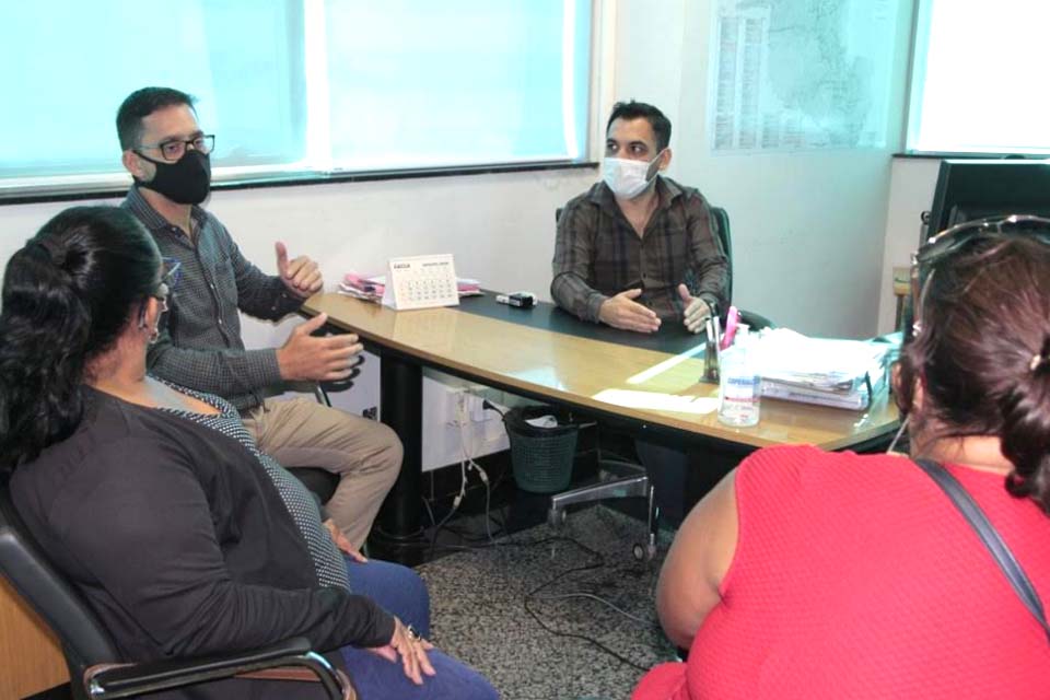  Atendendo deputado Anderson Pereira, manutenção, asfaltamento da RO 005 e reforma da “Ponte da Vala” são retomadas