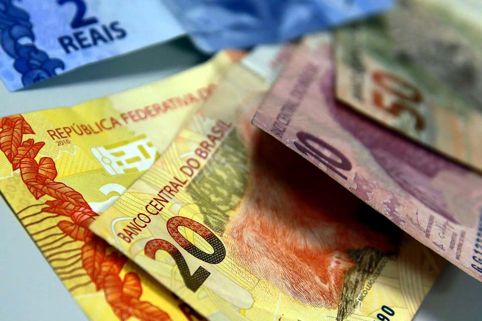Volta de cobrança do IOF sobre crédito renderá cerca de R$ 2 bi
