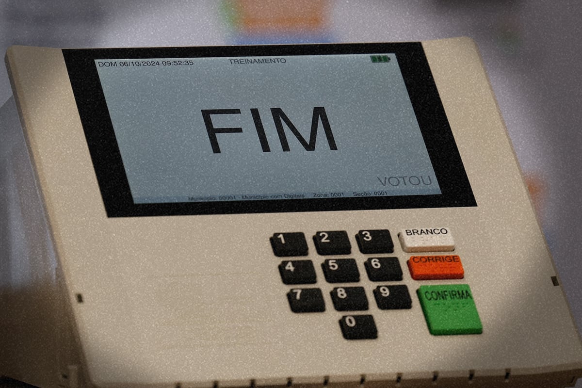 Surpresas e decepções nas eleições de primeiro turno em Rondônia