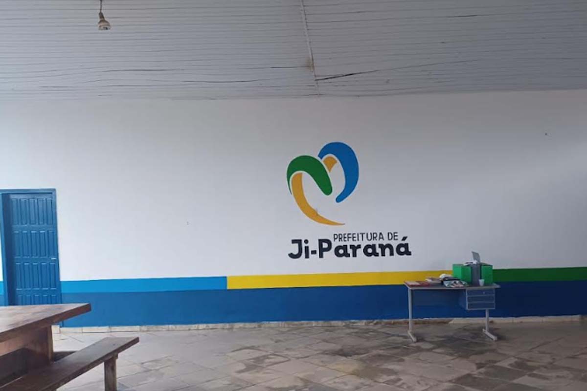 Semosp adapta espaço e cria almoxarifado inédito para facilitar trabalho da equipe de iluminação