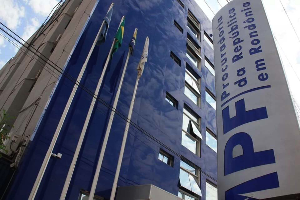 Ação do MPF pede condenação de mineradoras e indenização de R$ 8 milhões por destruição de grutas em Rondônia