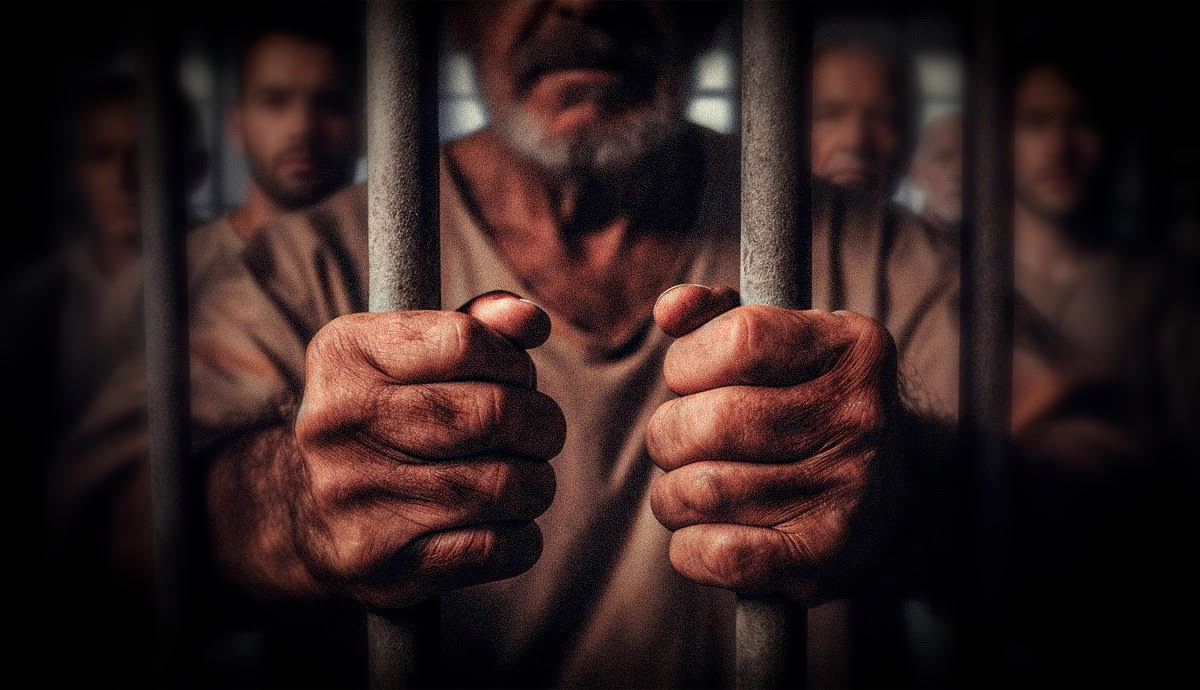 Após denúncia do MPRO, 14 integrantes de organização criminosa atuante em Ouro Preto do Oeste e Mirante da Serra são condenados