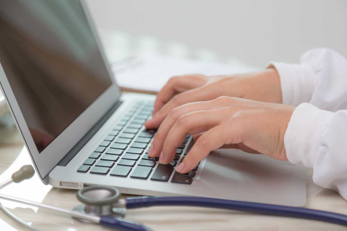 Como transformar a gestão de clínicas com tecnologia integrada