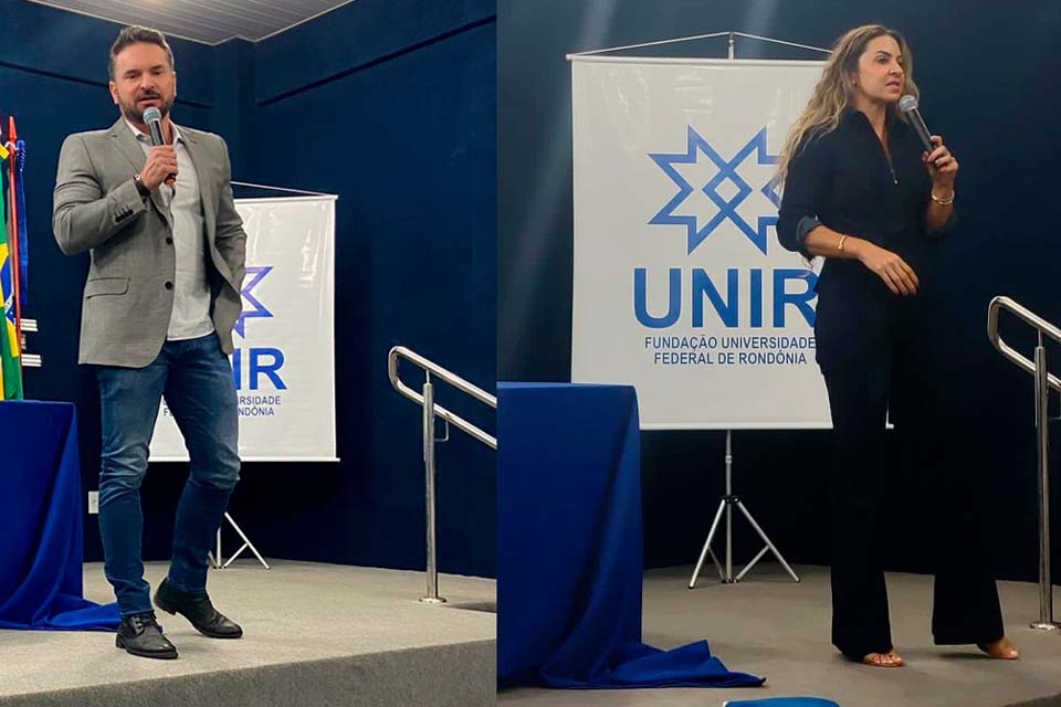 MP presente em Seminário que debateu segurança pública, fronteira e estado