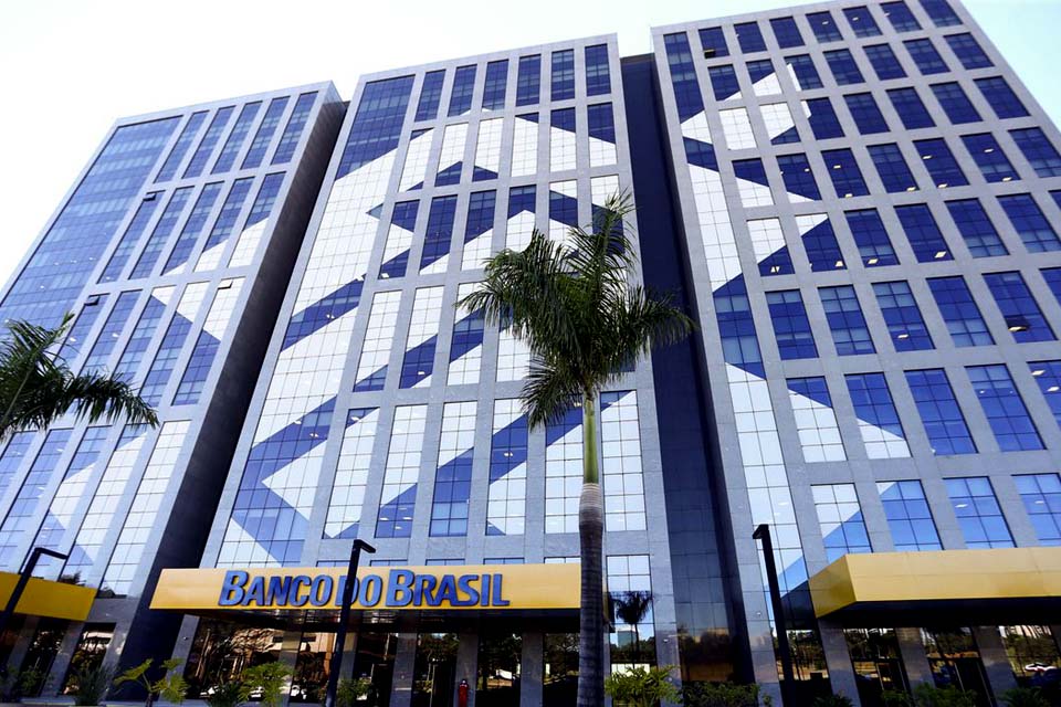 Banco do Brasil distribuirá R$ 6 mi a projetos de tecnologia social