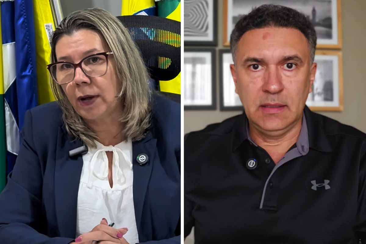 Prefeitura terá de devolver mais de R$ 700 mil por pendências em convênios da gestão Delegado Araújo