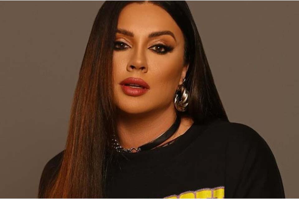 Juju Salimeni revela ter perdoado traição e diz que não faria novamente: 'Não tem volta'