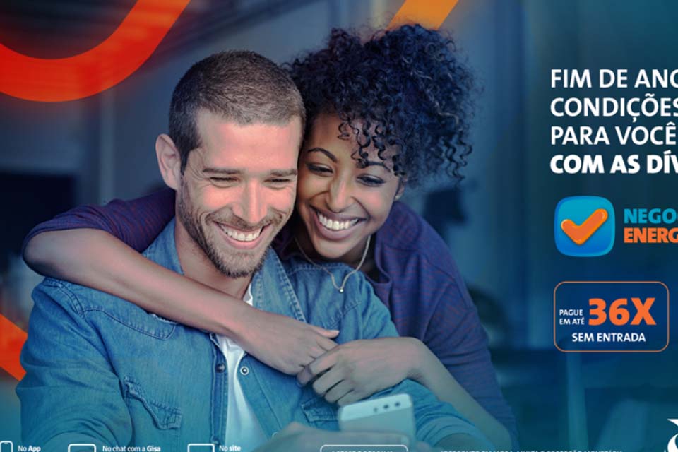 Energisa na Comunidade acontece hoje no bairro Aeroclube em Porto Velho