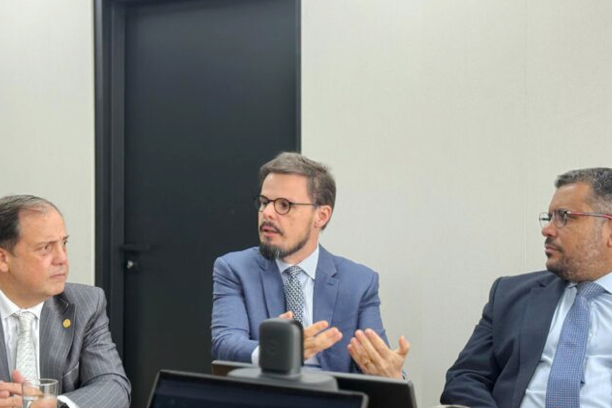 Sigilo não pode impedir a defesa: OAB Rondônia cobra solução para acesso a inquéritos policiais