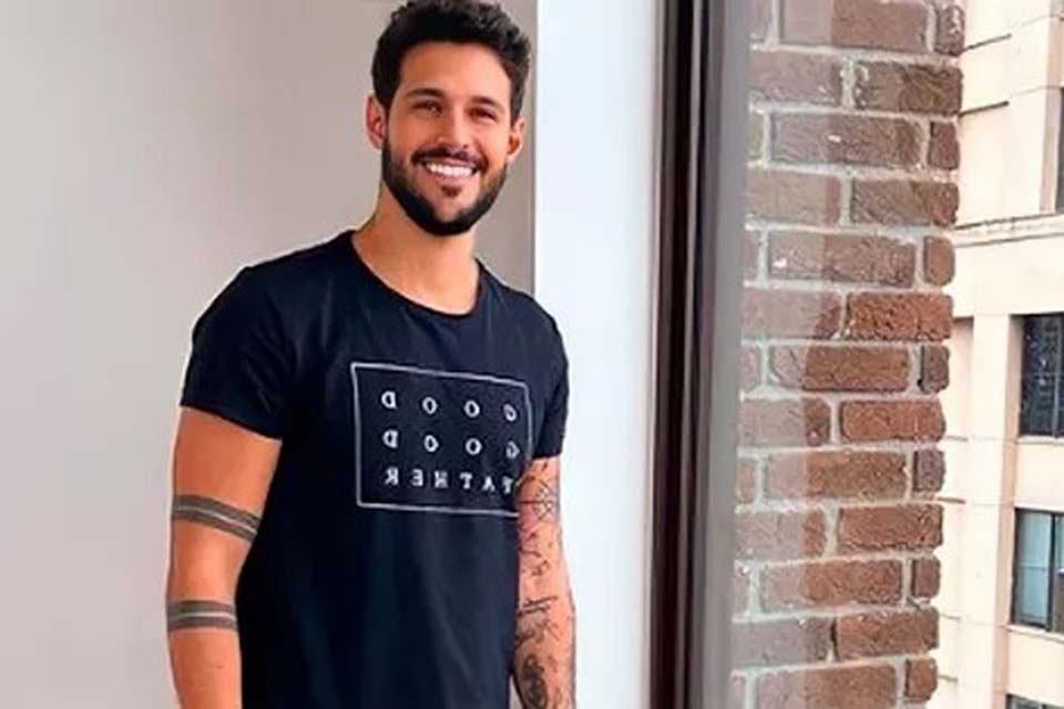 'Está mais lúcido e ativo', diz novo boletim médico de Rodrigo Mussi