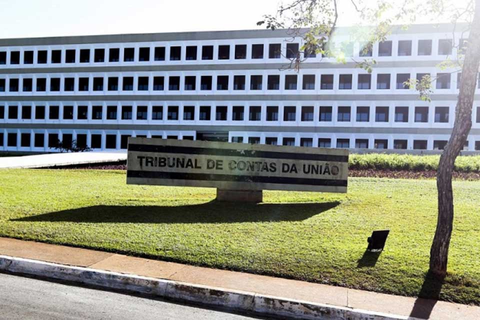 TCU suspende exigência de déficit zero e libera governo para trabalhar com meta fiscal flexível em 2025