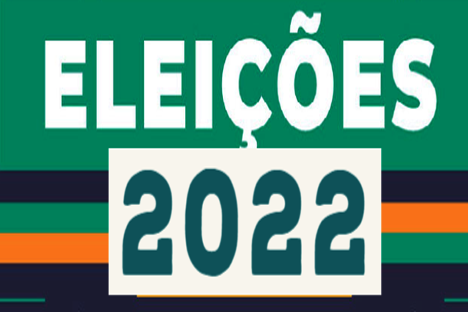 Eleições de 2022 assumem o protagonismo; Números de óbitos em Rondônia é assustador; A maluquice de Ksoldador