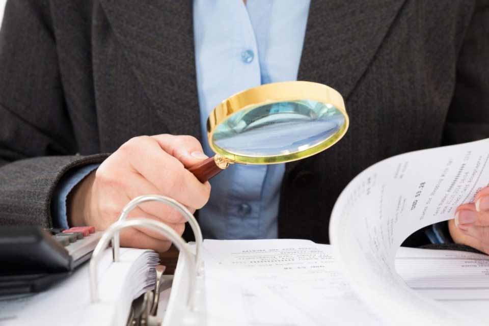 Ação Civil Pública apura irregularidades em repasses à Federação de Motociclismo de Rondônia