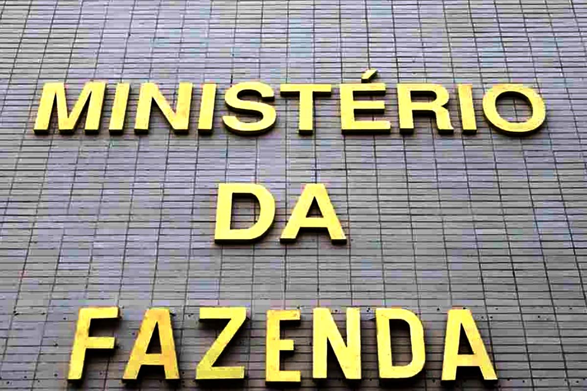 Ministério da Fazenda suspende 14 sites de apostas por irregularidades