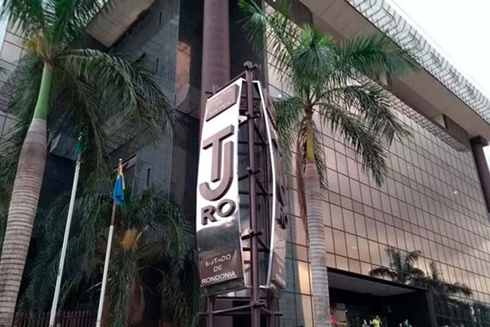 Agente de Polícia é acusado de furtar dezenas de armas e celulares apreendidos em Porto Velho