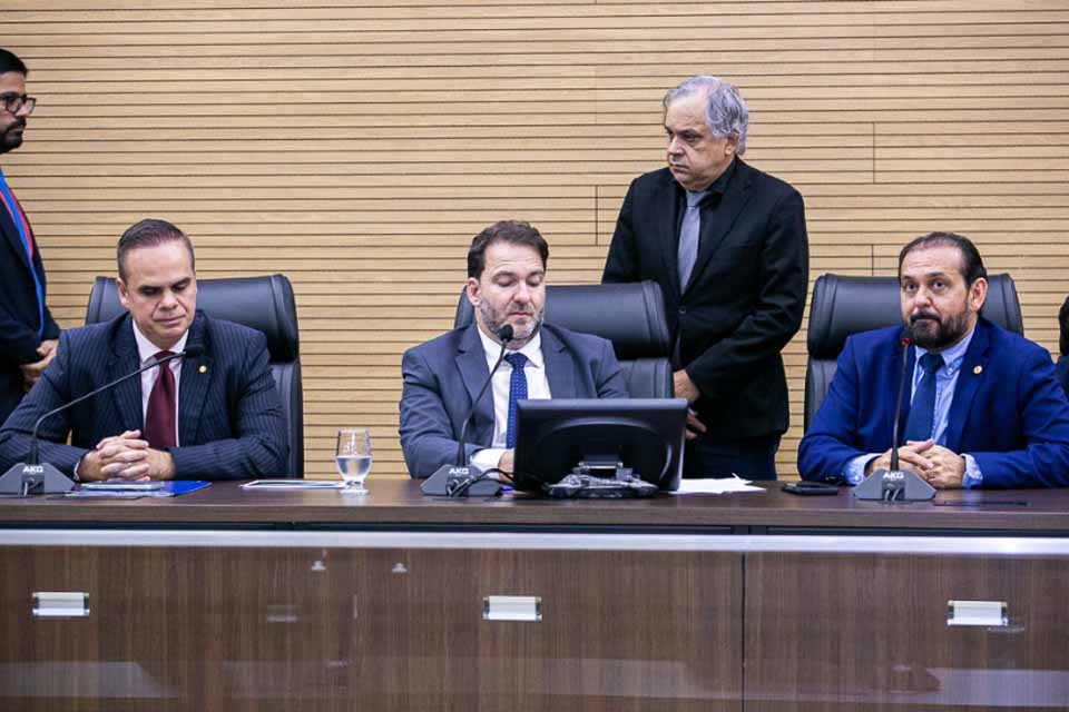 ALERO inclui Alzheimer e doenças graves no rol para Auxílio de Assistência Especial