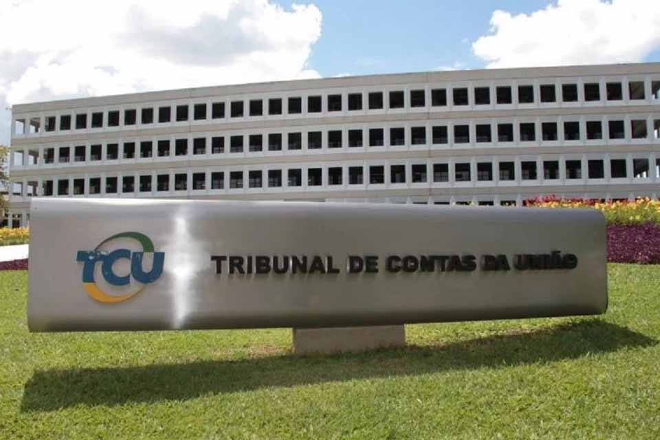 TCU identifica concessões indevidas de enquadramento de servidores estaduais para o quadro da União