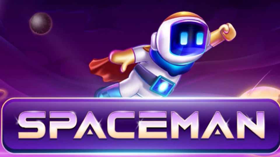 Spaceman Jogo do Astronauta Como Apostar e Lucrar