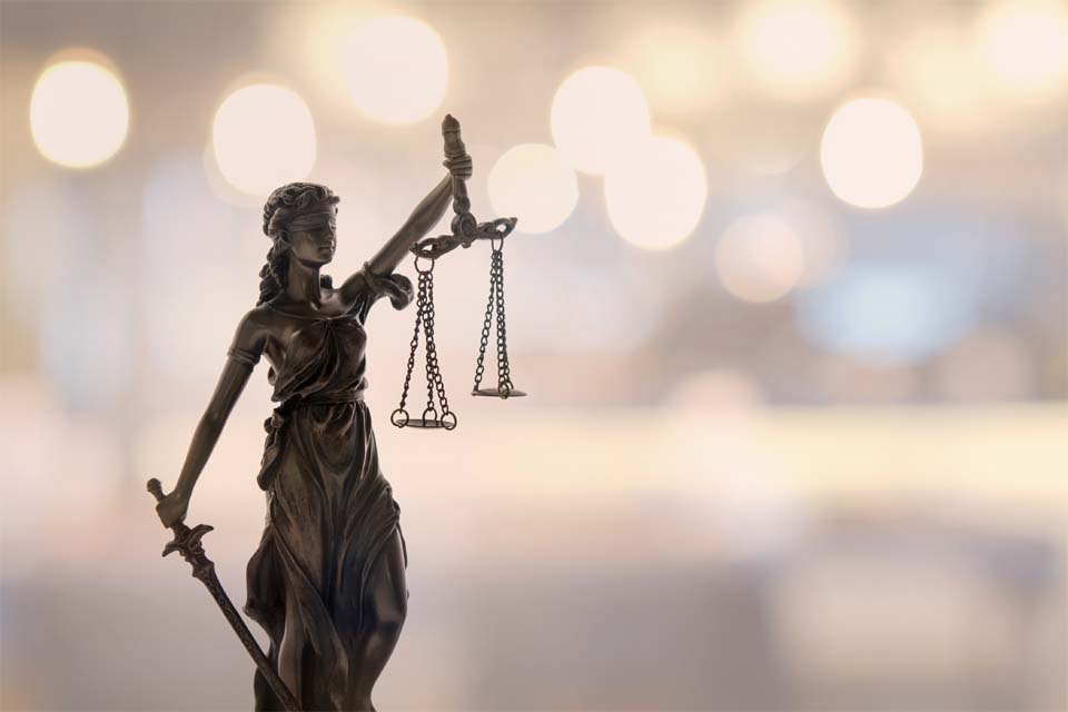 MP denuncia ex-procurador-geral do Rio por lavagem de dinheiro