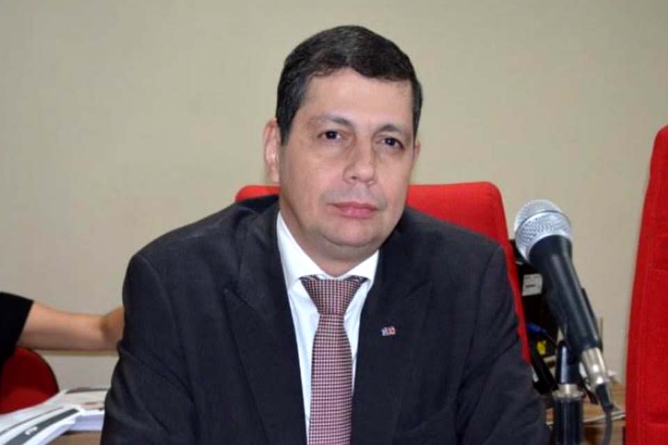 O ano de 2020 inicia com dois grandes avanços civilizatórios