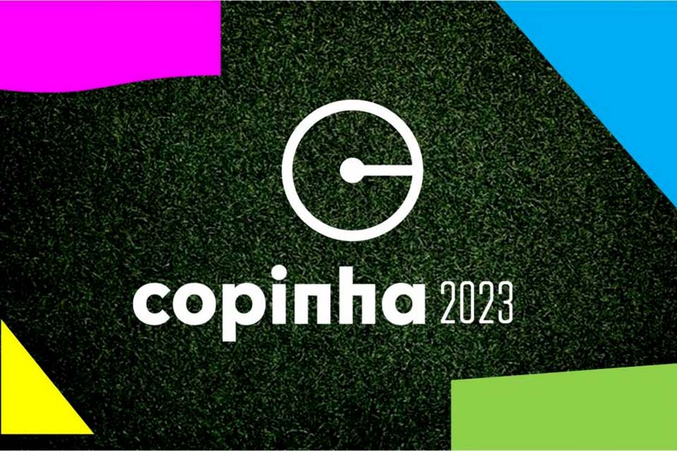 Com 39 jogadores, Rondônia é o segundo estado do Norte com mais representantes na Copinha