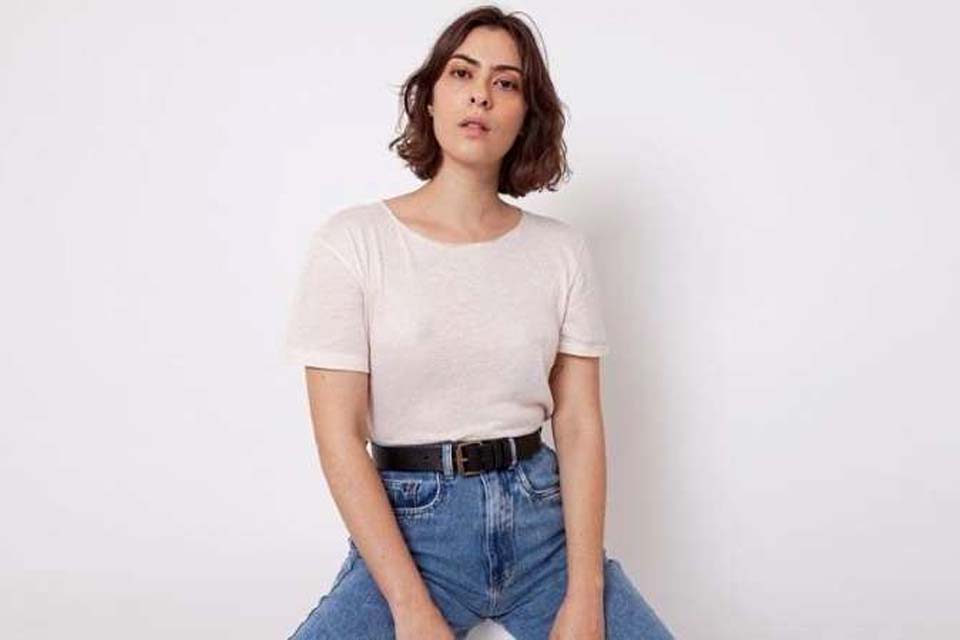 Filha de José Wilker revela projeto para homenagear o pai