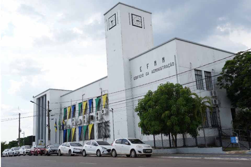Prefeitura antecipa salário e injeta renda em Porto Velho; pagamento dos servidores municipais muda de sexta-feira para quarta-feira (28)