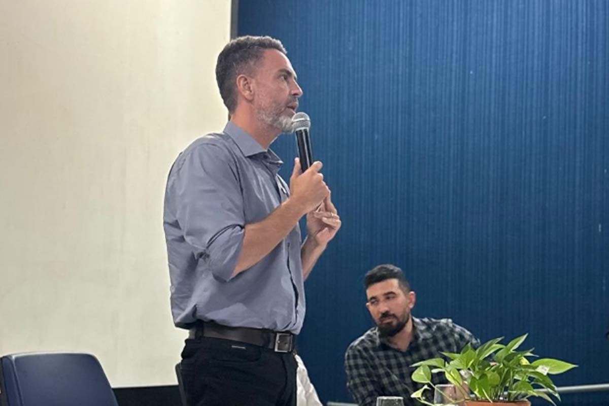 IPAM prepara concurso público com 71 oportunidades em Porto Velho; lançamento do edital está previsto para ocorrer ainda em setembro de 2026
