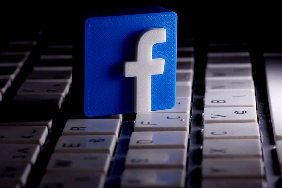 França e Holanda defendem que UE regule gigantes de tecnologia