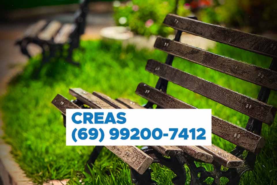 Prefeitura cria rede de atendimento que orienta e acolhe pessoas em situação de vulnerabilidade social