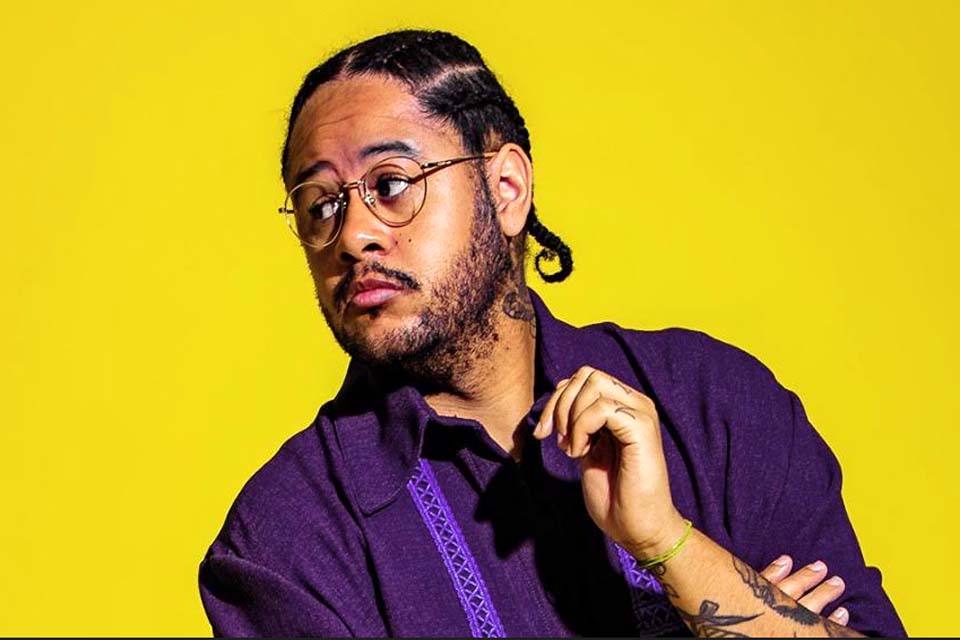 Festival Casarão maior manifestação musical independente do Estado de Rondônia