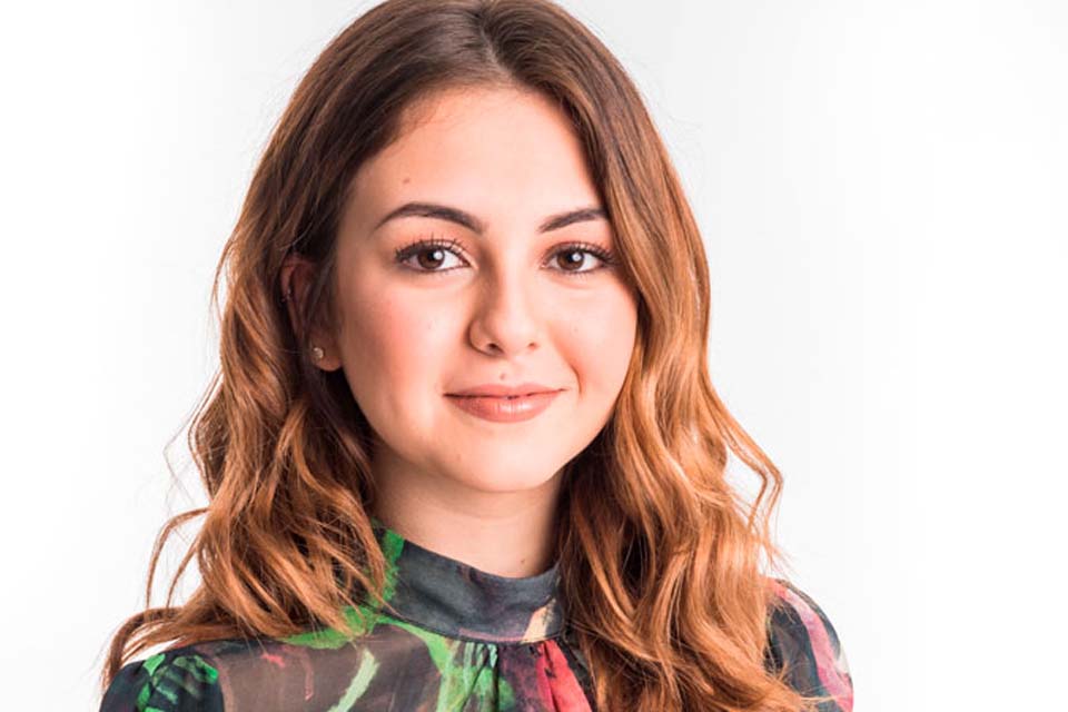 Processo envolvendo Klara Castanho é arquivado pelo Conselho Regional de Enfermagem de São Paulo