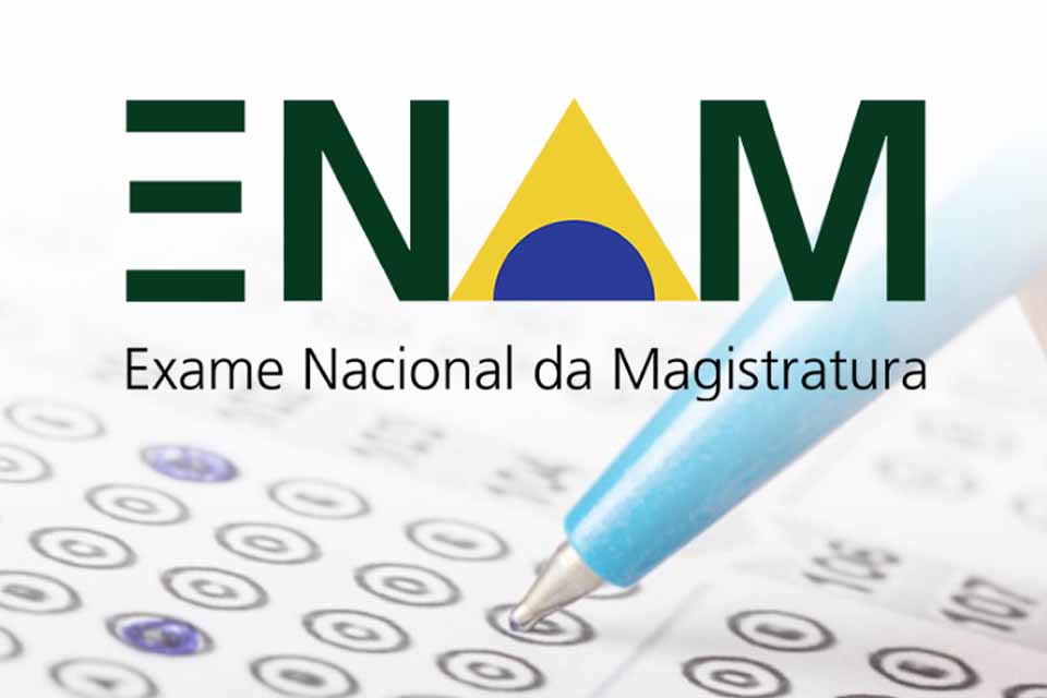 ENAM – Comissão de Heteroidentificação divulga resultado de etapa de averiguação presencial de candidatos e abre prazo para recursos