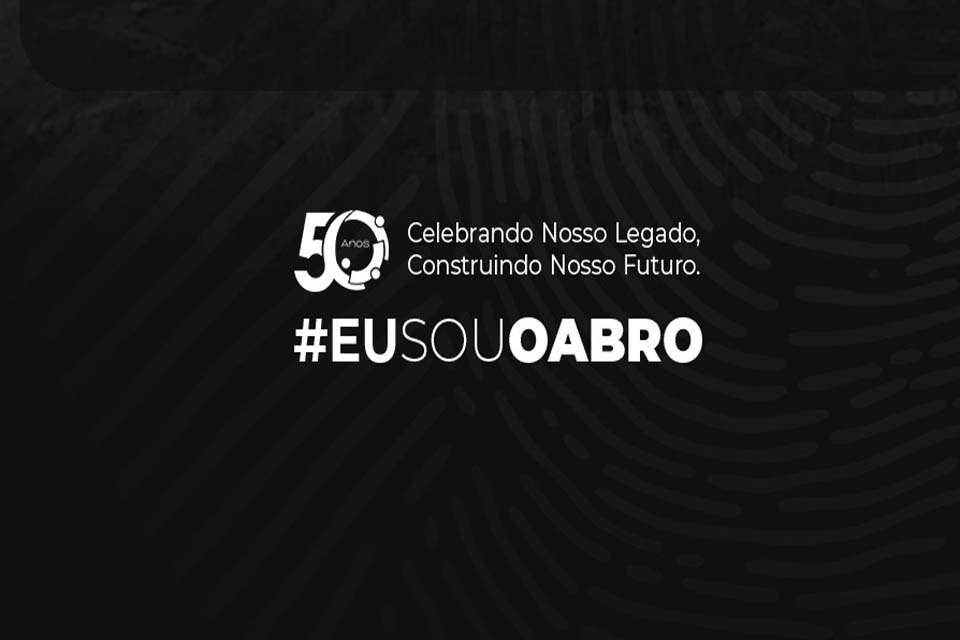 Nota: Posicionamento da OAB-RO em relação ao aumento alarmante de incêndios em Rondônia