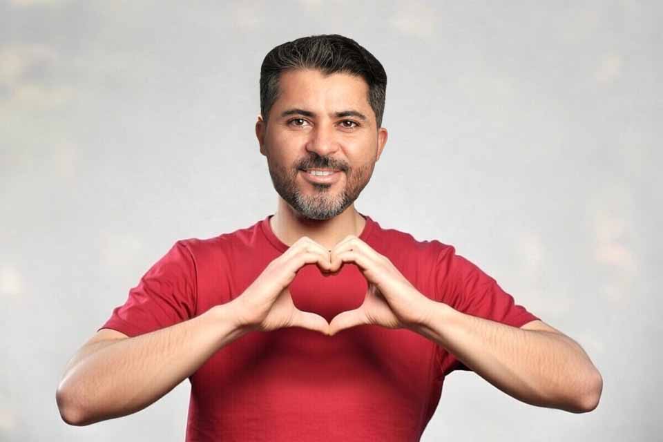 Derrota em 2022 empurra Rogério à moderação; Fúria aposta em “exorcizar” PT e Lula