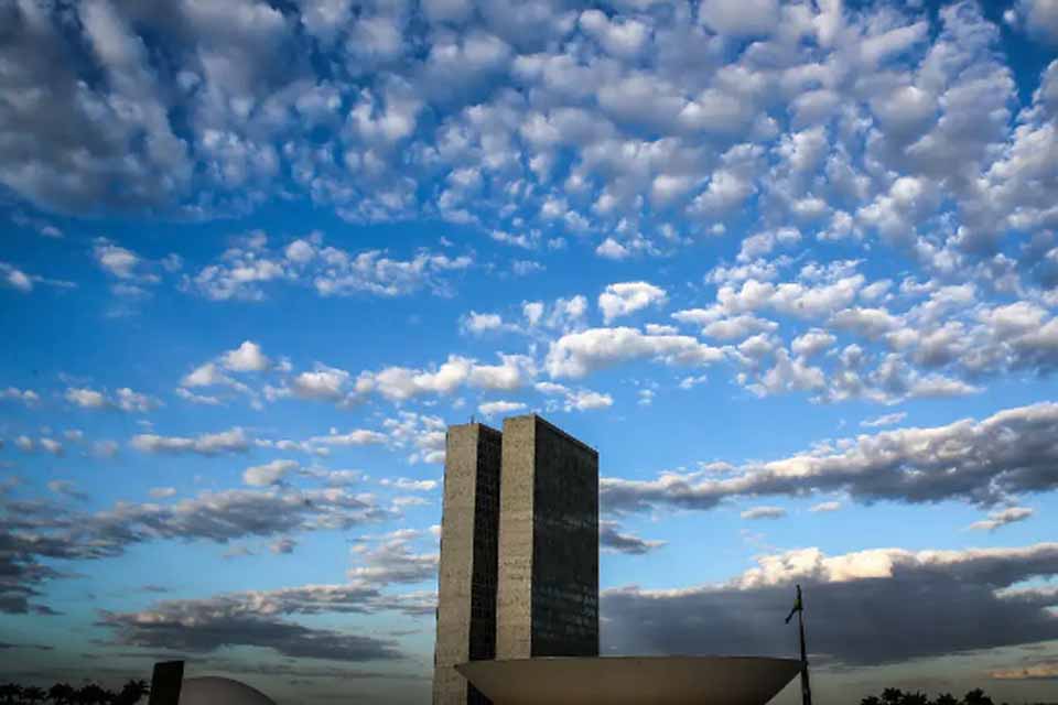 Veja alterações no trânsito de Brasília para desfile do 7 de Setembro