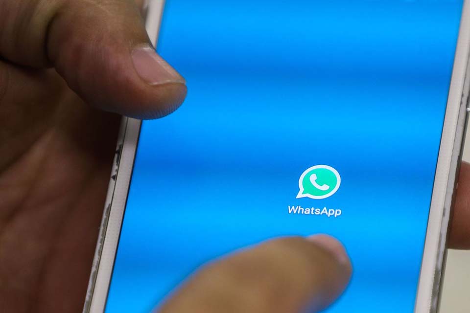 BB é primeiro banco a oferecer gerenciador financeiro pelo WhatsApp