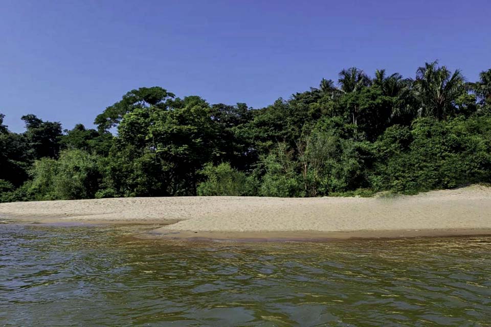 Prefeitura de Porto Velho divulga programação cultural do Festival de Praia da Vila Calderita