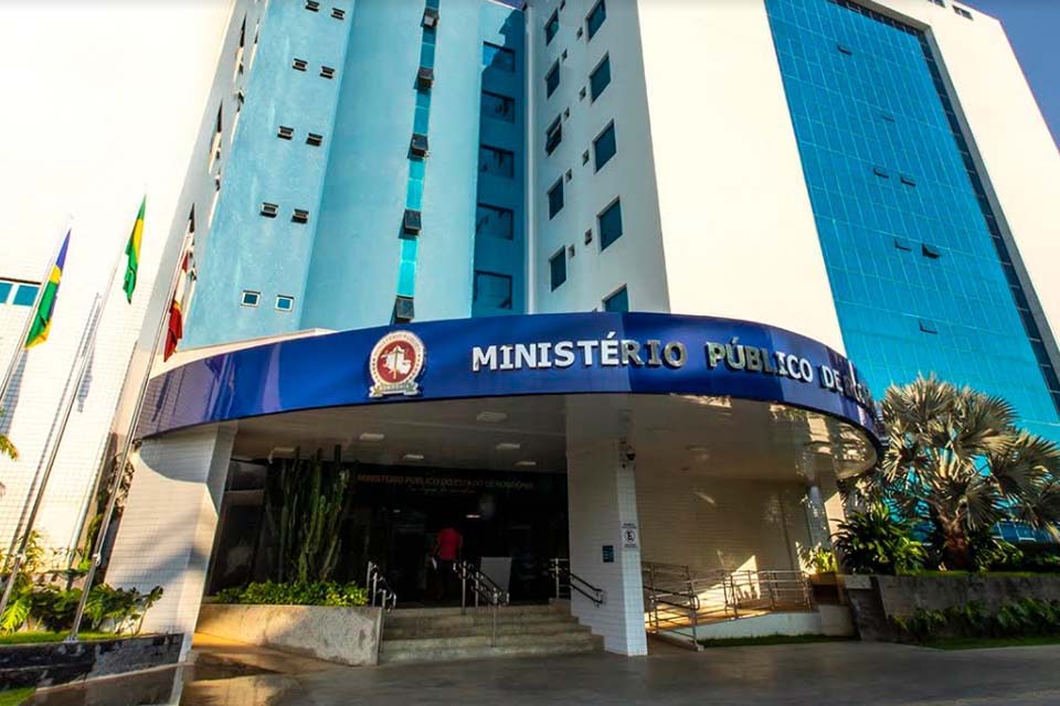 Ministério Público de Rondônia investiga possíveis irregularidades nos pagamentos de horas extras a procurador-geral