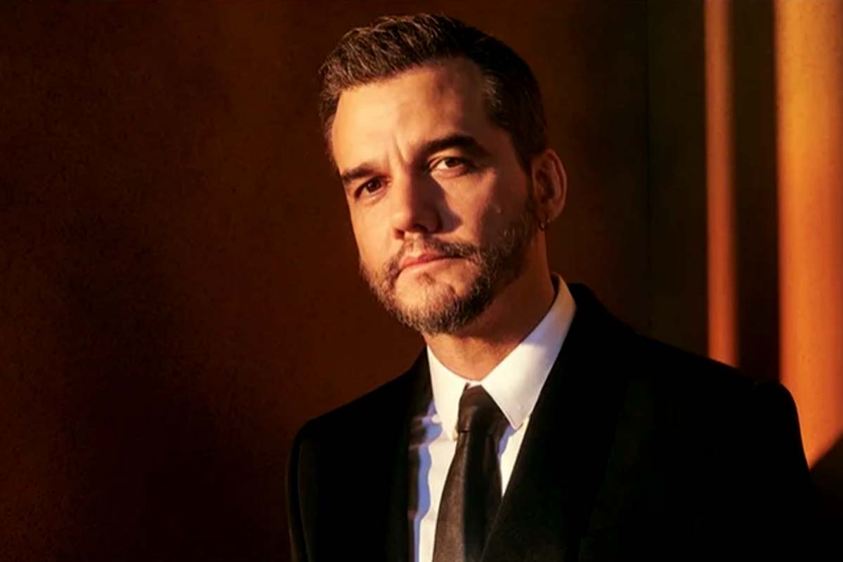 Câmara rejeita título de Cidadão Recifense a Wagner Moura