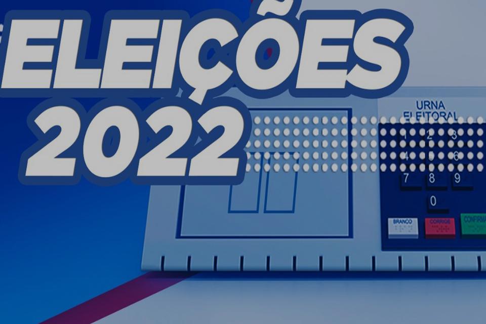 Conluio em Ji-Paraná; Pesquisa Ipespe em Rondônia; Exploração política da Transposição 