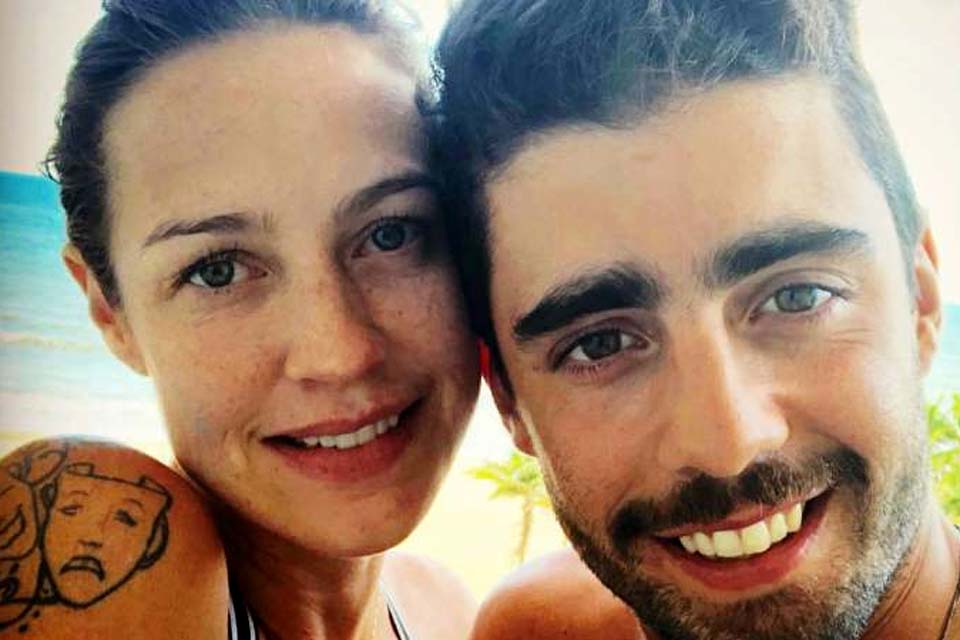 Scooby anuncia canal no YouTube e Piovani provoca: “Não vai ter conteúdo”