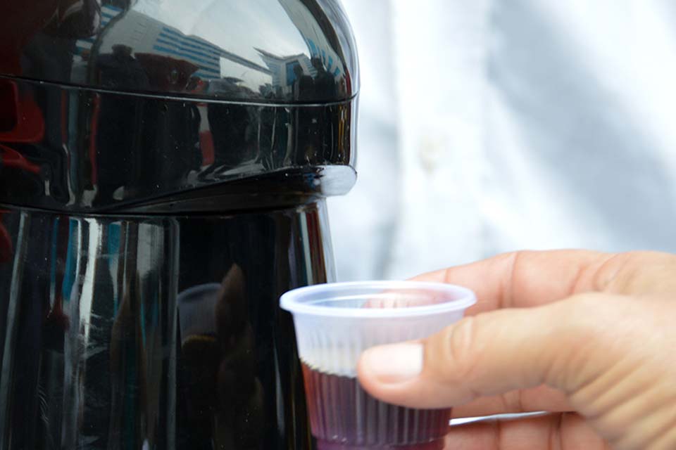 Selo de indicação geográfica pode abrir novas portas comerciais para o café de Rondônia