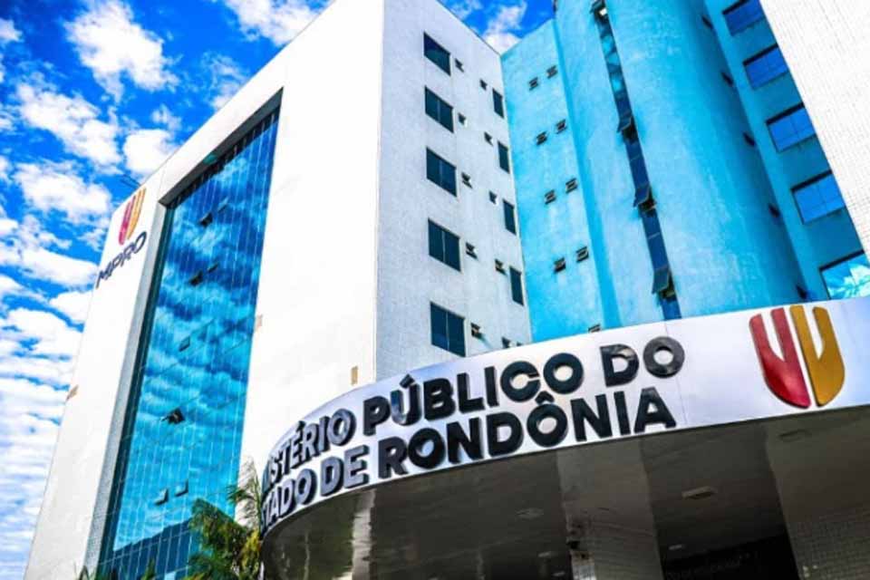 Justiça determina plano de controle de mosquitos em assentamentos de Porto Velho após ação conjunta do MPRO e MPF