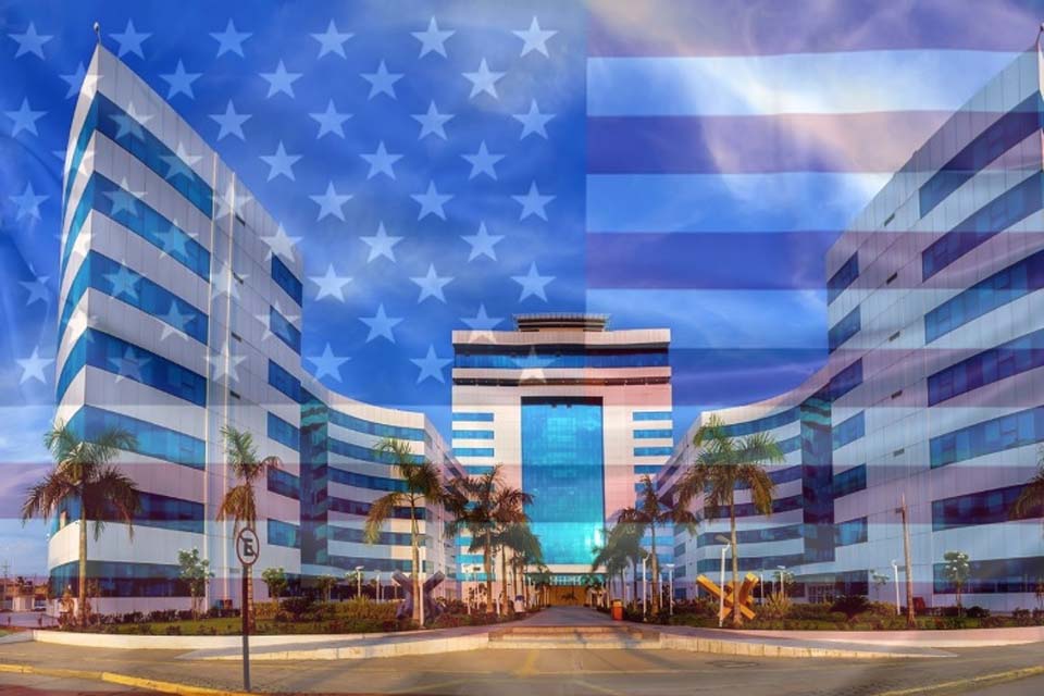 MP investiga servidora de Rondônia que estaria morando nos EUA e apresentado atestados médicos desde 2017 ‘‘para manter o vínculo público’’