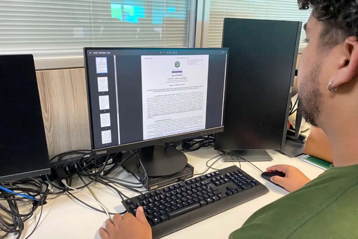 Processo seletivo premia práticas pedagógicas inovadoras; inscrições estão abertas até 5 de julho