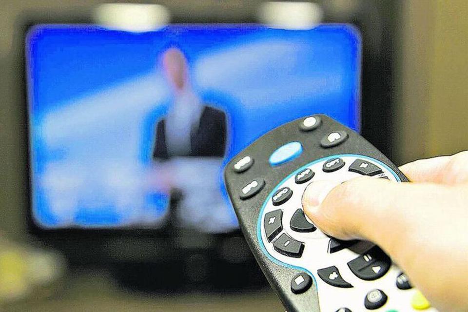 MDB lança 26 candidatos a prefeito em Rondônia; vereadora assume em Cacoal; e horário eleitoral é o mais do mesmo