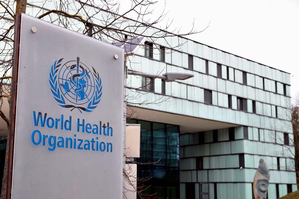 Covid-19: há um ano, OMS declarava pandemia