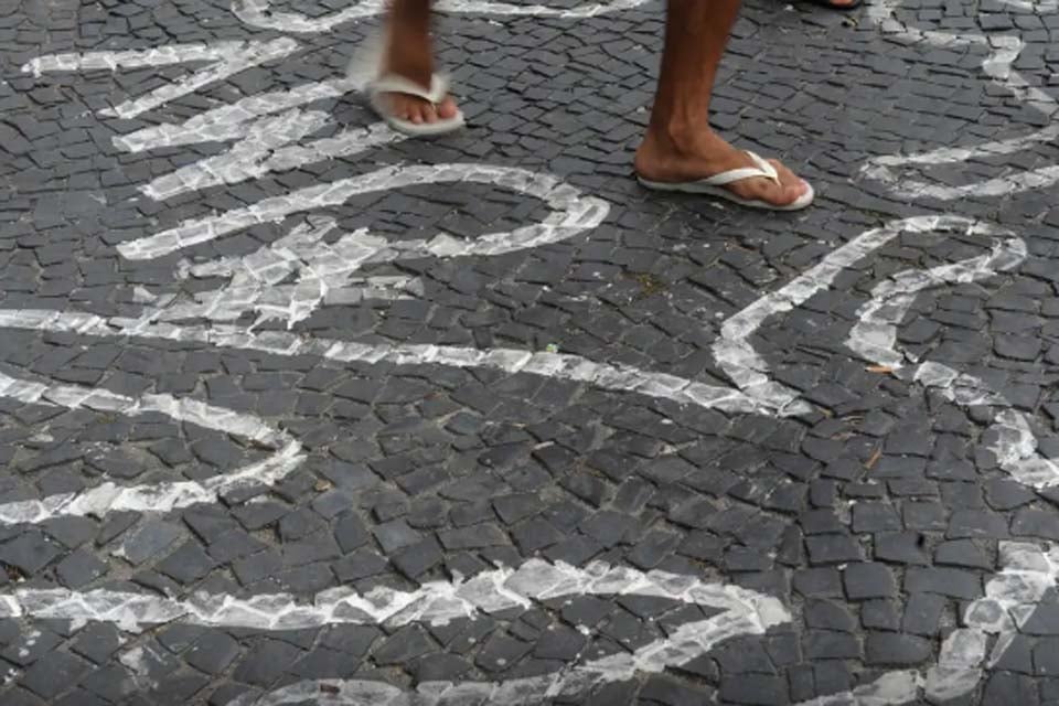 Brasil fica entre os 10 países mais violentos do mundo em ranking; veja lista