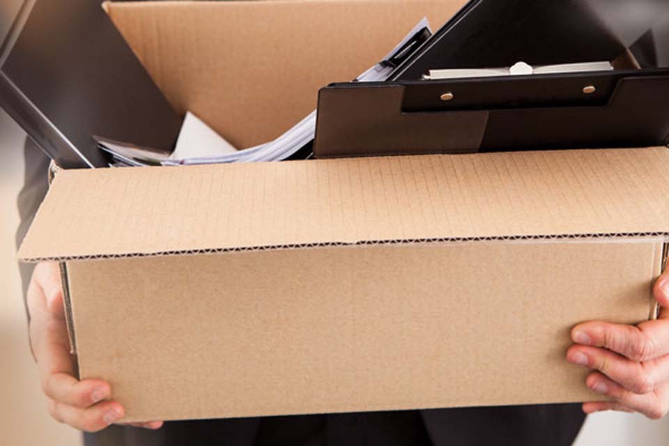 143 mil rondonienses deixaram de fazer suas atividades habituais por motivo de saúde em 2019